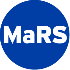 MaRS Logo