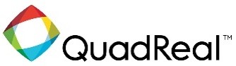 QuadReal Logo