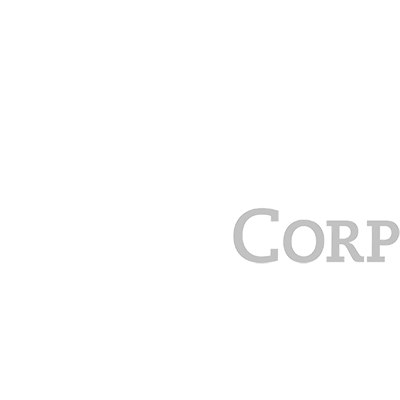 CentreCorp