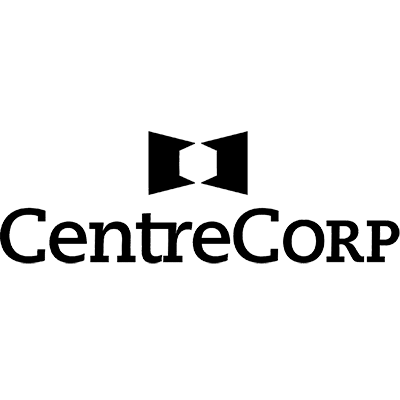 CentreCorp