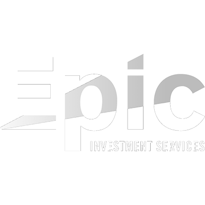 Epic Investment Services
