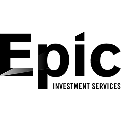 Epic Investment Services