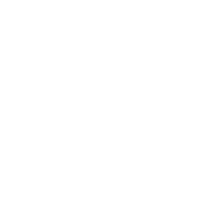 F1rst Gulf 