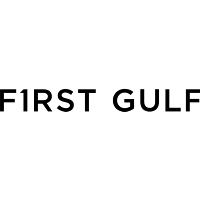 F1rst Gulf
