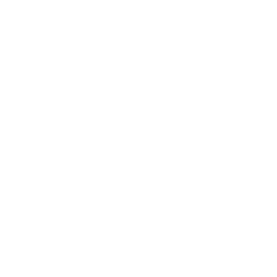 Markham Stouffville Hospital Corporation