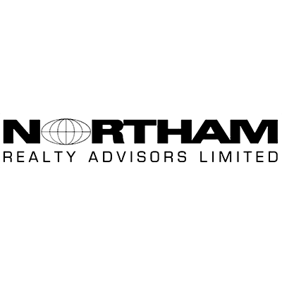 Northam Realty Advisors