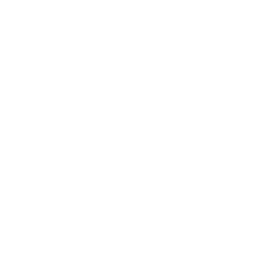 QuadReal