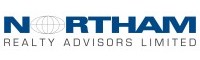 Northam Logo